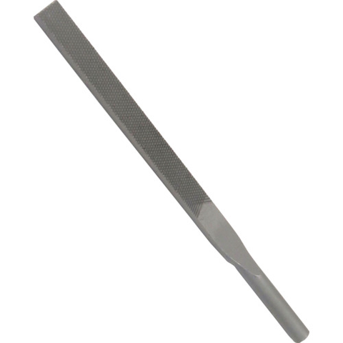 TSUBOSAN Việt Nam | Tsubosan Super Saw File 5φ Flat MW3545873