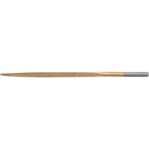 TSUBOSAN Việt Nam | Tsubosan Titanium Super Saw Triangle MW3551059