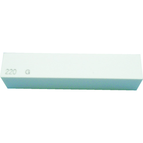 CHERRY Việt Nam | Cherry Diamond Dressing Stone Diamond Dressing Stone MW3554465