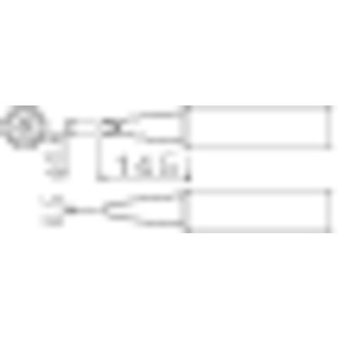 HAKKO Việt Nam | Hakko soldering tip 1.6D type Replacement Tip MW3559394