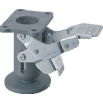 HAMMER CASTER Việt Nam | Hammer Plastic hammer lock 909LK-100 MW3560287