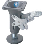 HAMMER CASTER Việt Nam | Hammer Plastic hammer lock 909LK-125 MW3560295