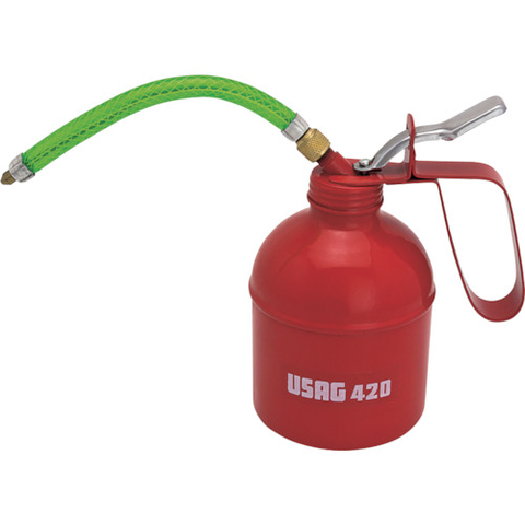 USAG Việt Nam | USAG Metal Oiler 500ml Metal Euler MW3561802
