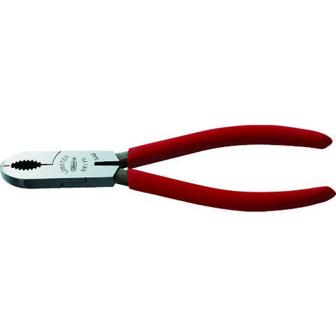 LOBSTER Việt Nam | Ebi Nejianguirus Pliers 175mm MW3568911