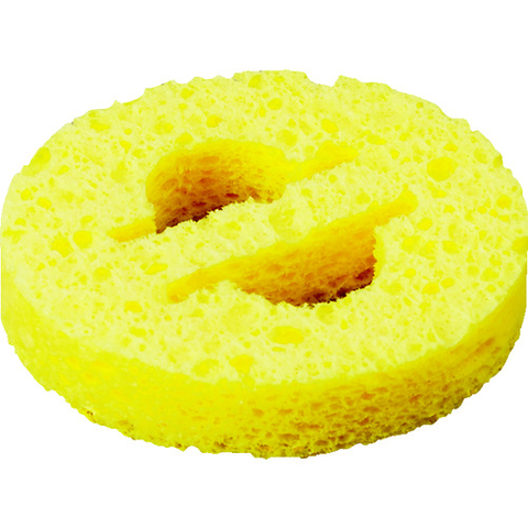 HAKKO Việt Nam | Hakko Cleaning Sponge MW3597181