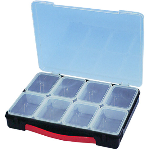 HOZAN Việt Nam | HOZAN outer box for B-50 Parts Case MW3597211