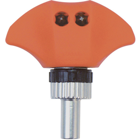 VESSEL Việt Nam | VESSEL Power Ratchet Driver No. TD-81R (-4/+1, -6/+2) MW3599337