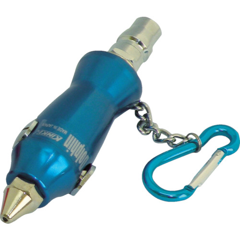 KINKI Việt Nam | Kinki Slender Type Duster Gun MW3603440