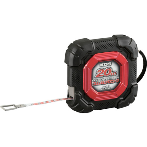 KDS Việt Nam | KDS Rubber Kaku Long 10/20BP Gum Kaclong MW3630880