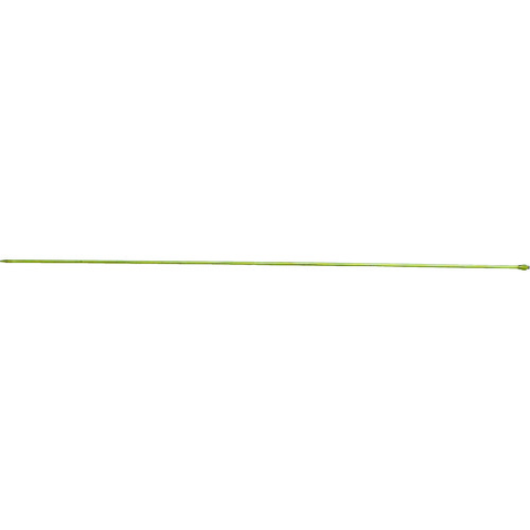 KINKI Việt Nam | Kinki Super Long Nozzle 1500mm Air Duster Nozzle Long-type MW3631079