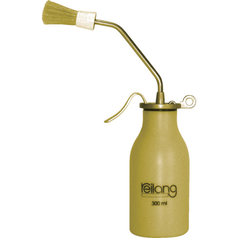 REILANG Việt Nam | Reilang Brush-type Oiler 200ml PE Oiler with Brush MW3632173