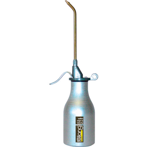 REILANG Việt Nam | Reilang double pump oiler 300ml aluminum Double Pump Oiler MW3632178