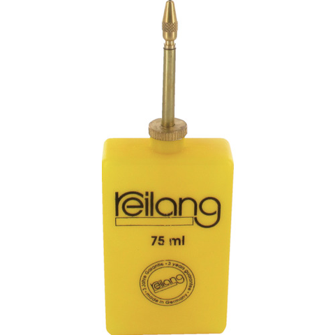 REILANG Việt Nam | Reilang Precision Oiler 75ml Pocket Oiler MW3632182