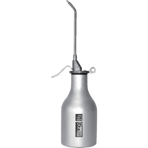 REILANG Việt Nam | Reilang double pump oiler 500ml aluminum Double Pump Oiler MW3632187