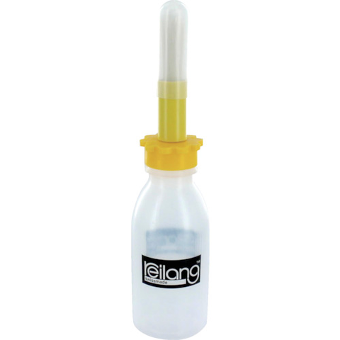 REILANG Việt Nam | Reilang Oiler with Brush 125ml Oiler MW3632188