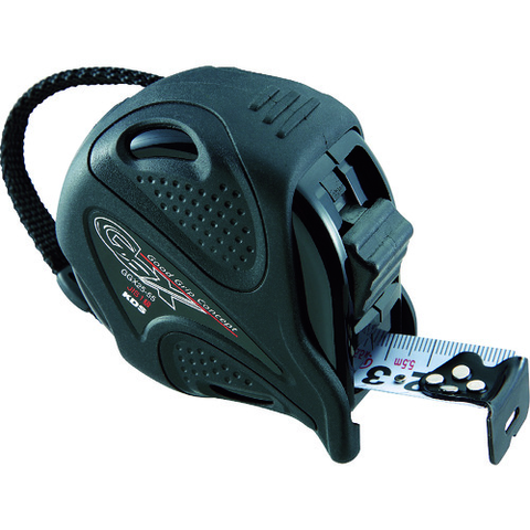 KDS Việt Nam | KDS Double GX 25 width 5.5m Measuring Tape MW3634493