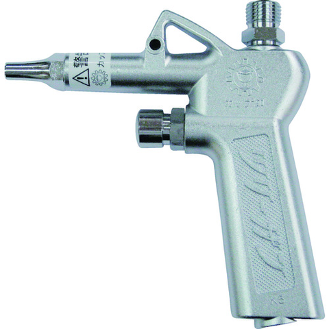 KURITA Việt Nam | KURITA Tree Gun MW3634582