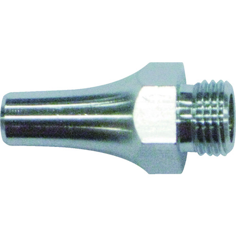 KURITA Việt Nam | KURITA Air Gun Nozzle Standard Nozzle for Air Duster Gun MW3634621