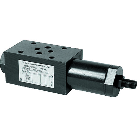 DAIKIN Việt Nam | Daikin System Stack Valve Nominal Diameter 1/4 MW3649377