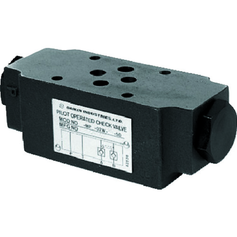 DAIKIN Việt Nam | Daikin System Stack Valve Nominal Diameter 1/4 MW3649423