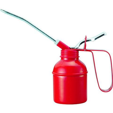 TRUSCO Việt Nam | TRUSCO Oiler 200ml Oiler MW3669009