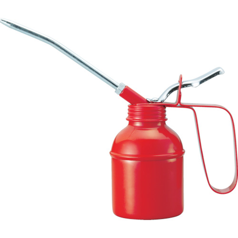 TRUSCO Việt Nam | TRUSCO Oiler 300ml Oiler MW3669017