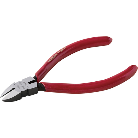 MERRY Việt Nam | Merry Steel Wire Nippers 120mm MW3689158