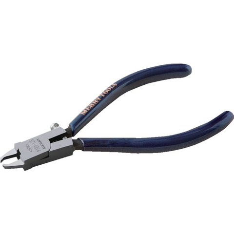 MERRY Việt Nam | Merry Pin Gate Nippers MW3689204