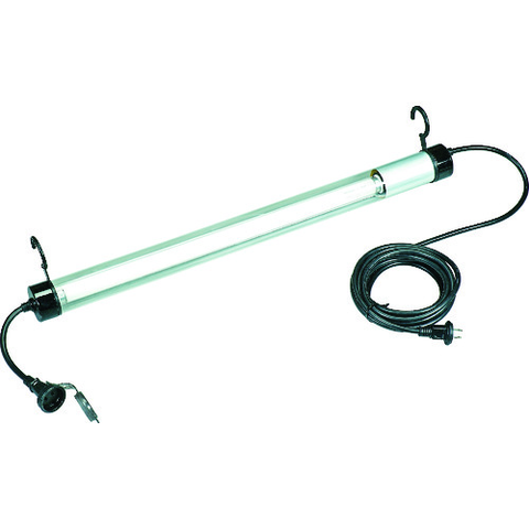 HATAYA Việt Nam | Hataya Fluorescent Light Linked Light Lenka Light 20W with 5m Wire MW3703185