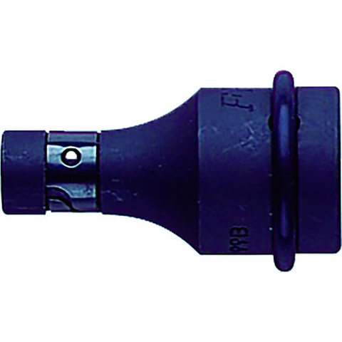 VESSEL Việt Nam | VESSEL Socket Anvil No. BH-30 (SQ12.7 x Diameter 6.35) Socket Anvil MW3712800