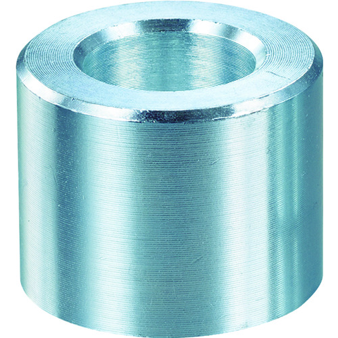 LOBSTER Việt Nam | EBI Puncher Spacer Small Hydraulic Puncher MW3725731