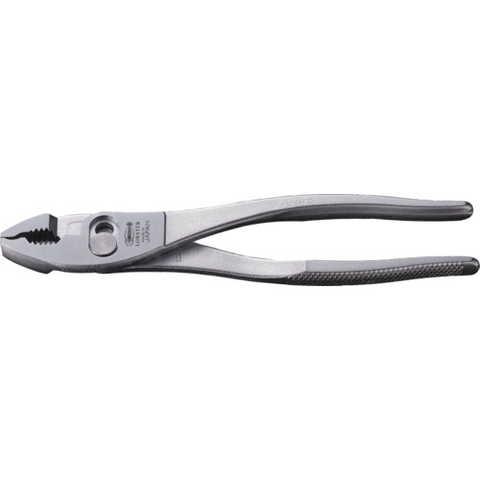 LOBSTER Việt Nam | EBI Trigrip Pliers 200mm MW3726487