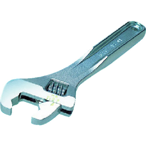 KTC Việt Nam | KTC tie rod lock nut wrench MW3730514
