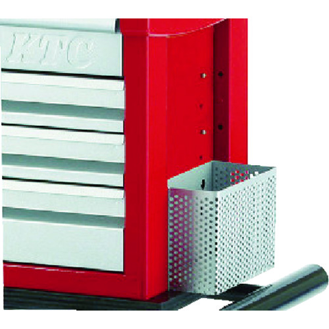 KTC Việt Nam | KTC EKR-103 dedicated side pocket S Mechanic Tool Box MW3734161