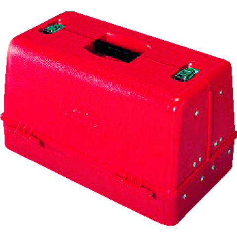 KTC Việt Nam | KTC Double-sided plastic hard case (Sujikiniri-kun) Split Open Plastic Tool Case MW3737969