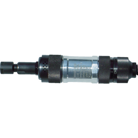 YOKOTA Việt Nam | Yokota Midget Grinder, side exhaust Midget Grinder MW3741591