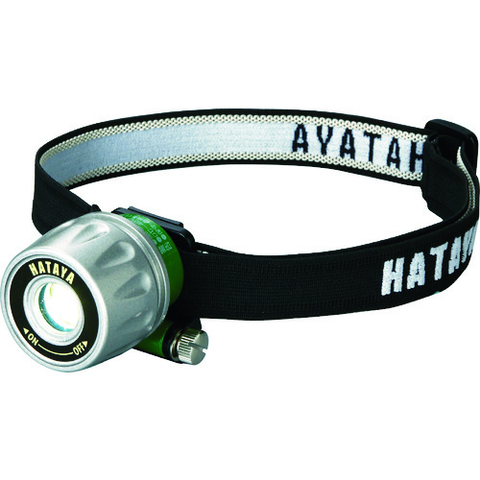 HATAYA Việt Nam | Hataya LED explosion-proof headlamp Explosion-Protected LED Head Lamp MW3745457