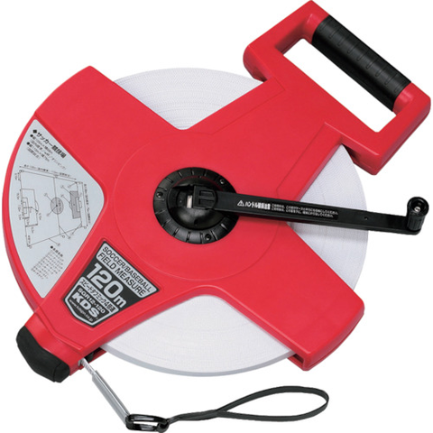 KDS Việt Nam | KDS Speed Tough Mix Reel 12 width 120m Speed Tufmic MW3761991