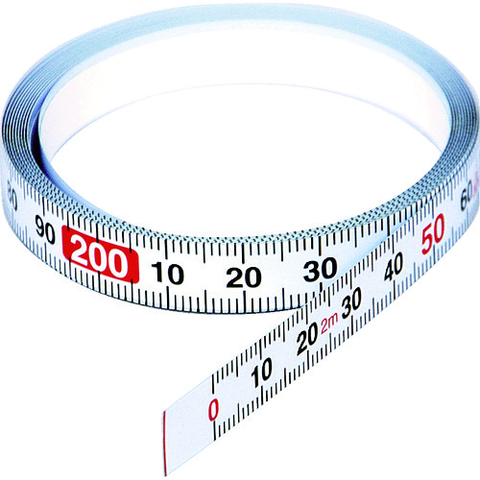 KDS Việt Nam | KDS Setting Measure 10 Width 2m MW3762025