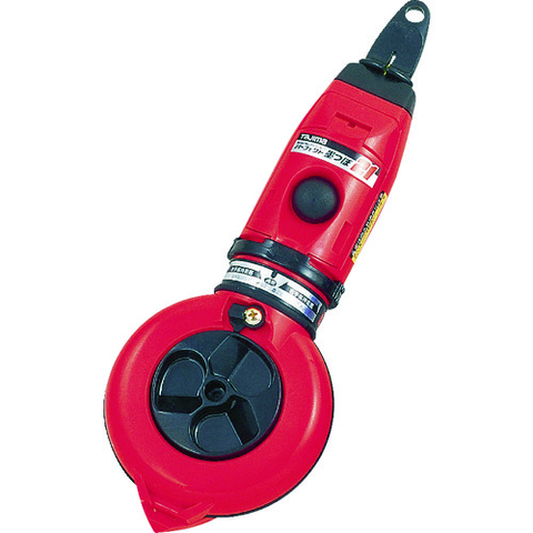 TAJIMA Việt Nam | Tajima Perfect Inkpot 21 Red Ink Line MW3772241