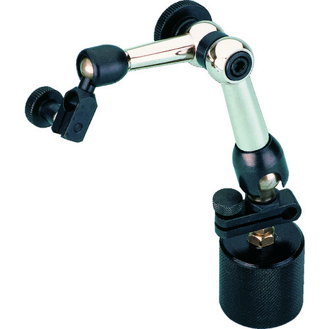 SK Việt Nam | SK Mini Magnetic Base MW3775585