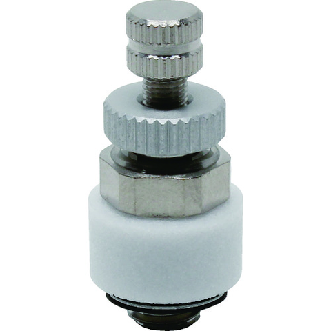 PISCO Việt Nam | PISCO throttle valve ET exhaust throttle valve MW3780970