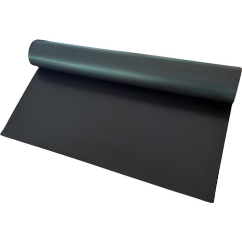 SHIMONISHI Việt Nam | Shimonishi Anisotropic Magnet Sheet 1.5 x 520 x 1m Rubber Magnet Sheet MW3790443