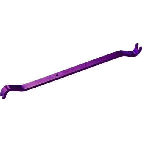 MITOLOY Việt Nam | Mitroy Tube Supplies Tube Remover Evo 4x6 Tube Remover MW3814777