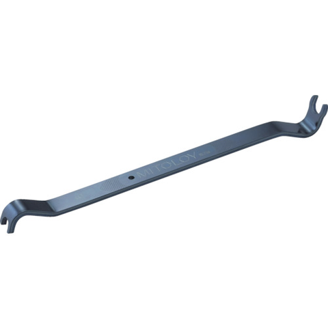 MITOLOY Việt Nam | Mitroy Tube Supplies Tube Remover Evo 6x8 Tube Remover MW3814785