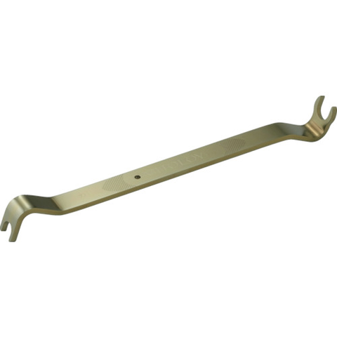 MITOLOY Việt Nam | Mitroy Tube Supplies Tube Remover Evo 8x10 Tube Remover MW3814793