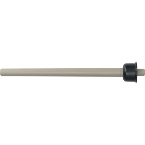 JOPLAX Việt Nam | JOPLAX Elastomer Soft Long Nozzle 140mm Long Nozzle MW3826803