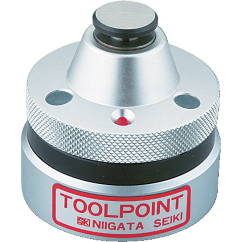 SK Việt Nam | SK Tool Point MG 50mm Presetter MW3839796