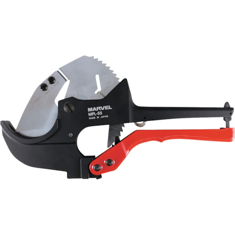 MARVEL Việt Nam | MARVEL Pre-Card Cutter Preca Cutter MW3846143