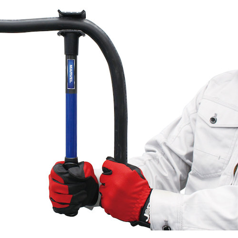 MARVEL Việt Nam | MARVEL Cable Bender Electric Work Scissors MW3848253